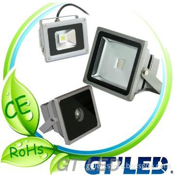 FLoodlight LED